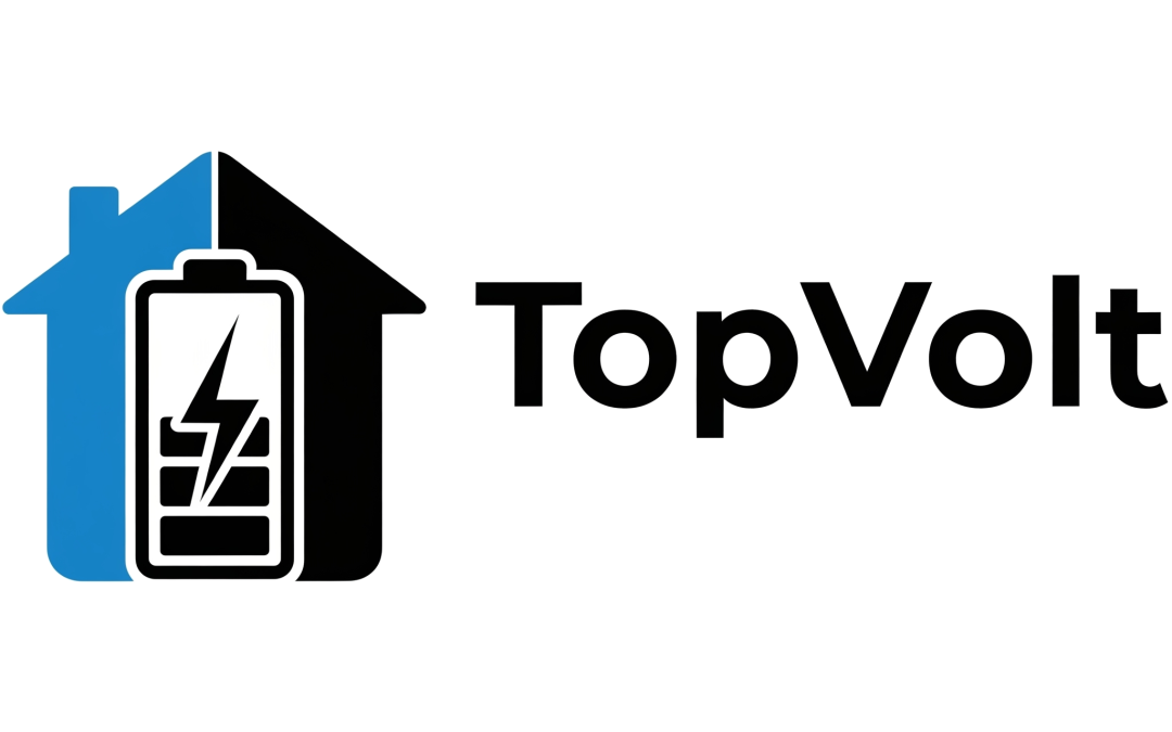 How Do Solar Panels Work?